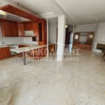 Rent 3 bedroom apartment of 105 m² in Amaliada Municipal Unit