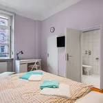 Miete 1 Schlafzimmer wohnung von 26 m² in Frankfurt