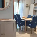 Rent 3 bedroom apartment of 71 m² in Cesenatico