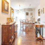 3-room flat via Kennedy 14, Centro, San Donato Milanese