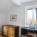 Rent 2 bedroom apartment of 80 m² in Cologne