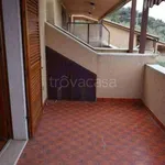 Rent 2 bedroom apartment of 55 m² in Torri del Benaco