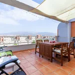 Rent 3 bedroom apartment of 50 m² in Torre del Mar