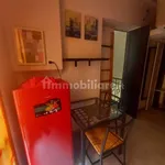 Rent 1 bedroom apartment of 20 m² in Turin