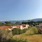 Rent 5 bedroom house of 80 m² in Ameglia