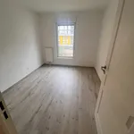 Appartement de 64 m² avec 3 chambre(s) en location à metz