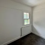 Rent 3 bedroom apartment in East Of England