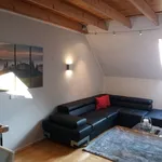 Rent 1 bedroom apartment of 646 m² in Leverkusen