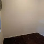 Rent 1 bedroom apartment in Chicago