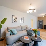 Rent 3 bedroom apartment of 71 m² in Berlin