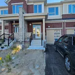 Rent 3 bedroom apartment in Centre Wellington (Fergus)