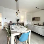 Rent 5 bedroom house of 110 m² in Riccione