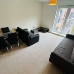 Rent 2 bedroom flat in North West England