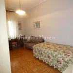 4-room flat Strada Cauda, Borgo Piave, Corso Europa, Zona Ferrero, Alba