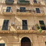 Rent 2 bedroom apartment of 40 m² in Taranto