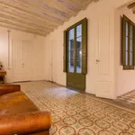 Rent a room of 24 m² in Barcelona