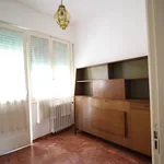 Rent 5 bedroom apartment of 83 m² in Siena