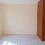 Rent 1 bedroom apartment in Polokwane