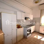 Rent 2 bedroom apartment of 70 m² in Parma