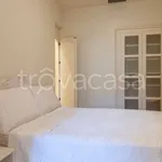 Rent 2 bedroom apartment of 45 m² in Milano