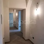 Rent 4 bedroom apartment of 90 m² in Giaveno