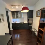 Rent 1 bedroom apartment in Old Toronto