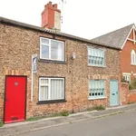 Rent 2 bedroom house in North East England