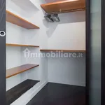 Rent 3 bedroom apartment of 126 m² in Naples