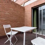 Rent a room of 130 m² in granada