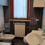 Rent 2 bedroom apartment of 50 m² in Senigallia