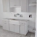 Ενοικίαση 3 υπνοδωμάτιο διαμέρισμα από 180 m² σε Athens