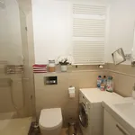 Rent 2 bedroom apartment of 59 m² in Düsseldorf