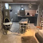 Maison de 58 m² avec 3 chambre(s) en location à Villemoustaussou