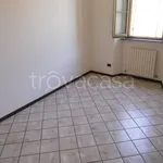 Rent 3 bedroom apartment of 110 m² in Cremona