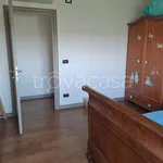 Rent 3 bedroom apartment of 110 m² in Piacenza