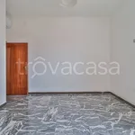 Rent 3 bedroom apartment of 75 m² in Bologna