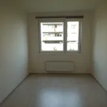 Rent 2 bedroom apartment of 1 m² in Capital City of Prague