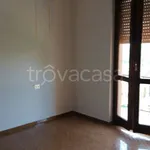 Rent 4 bedroom apartment of 120 m² in Costa Masnaga