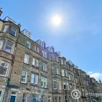 Rent 5 bedroom apartment in City of Edinburgh