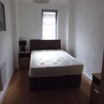 Rent 3 bedroom flat in Liverpool