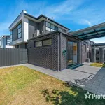 Rent 3 bedroom house in Campbelltown