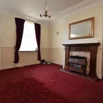 Rent 1 bedroom house in Wakefield