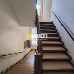 Rent 3 bedroom apartment of 78 m² in SZCZECIN