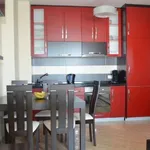 2-room flat via Trento, Venaria Reale