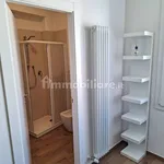 Rent 3 bedroom apartment of 74 m² in Bologna