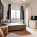 40 m² Studio in cologne