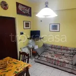 Rent 2 bedroom apartment of 55 m² in Milazzo