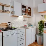 Rent 2 bedroom apartment of 52 m² in Capital City of Prague