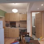 Rent 1 bedroom apartment of 45 m² in Athens