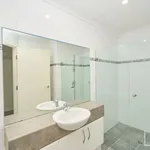 Rent 3 bedroom house in Port Macquarie